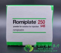 ˾ͤ(ROMIPLATE)ΪԭѪС֢棿