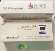 /(ELTROMBOPAG)עϸ˵