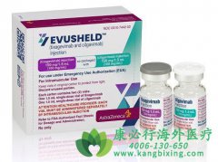 ʵ(EVUSHELD)ЧΣӦȺЩ