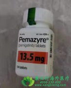 /(PEMIGATINIB)йڵܰȺео