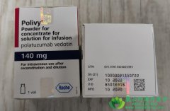 鵥(POLATUZUMAB)ԴBϸܰѡ