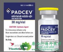 ŵ(Padcev)ƾֲڻת·Ƥ껼ߣ