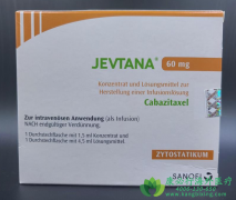(JEVTANA)תȥƵֿǰٰЧ