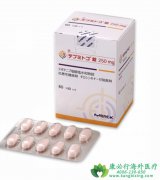 ز(Tepotinib/Tepmetko)רME14Ծͻ䣿
