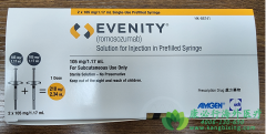 Ī(ROMOSOZUMAB)ڹ֢ŮԻеЧͰȫΣ