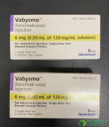 Vabysmo(FARICIMAB-SVOA)ѪԻʪAMDDME