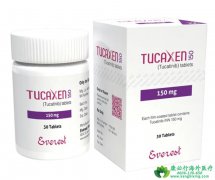 ͼ(TUCATINIB)HER2תٰʾںЧ
