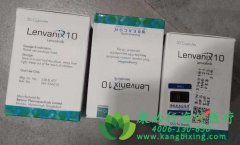 ط/ַ(LENVATINIB)ƸϸЧ