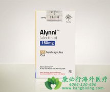 /(ALECTINIB)ALKͻСϸΰкЧ