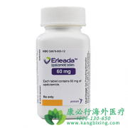 ³/(apalutamide)ȥƵֿǰٰЧ