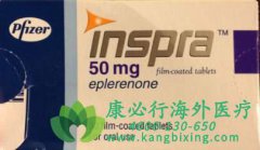 ͪ(Eplerenone)ཱུѹҩʺˣ