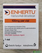 Enhertu/DS-8201HER2ͱתٰƵADCҩ