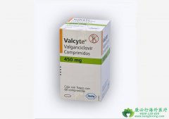 ά/ӸΤƬ(VALCYTE)ƾϸȾǰȫЧ