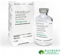 鵥(Trodelvy)ٰߵڣ