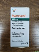 ׵(rybrevant)EGFR20СϸΰкЧ