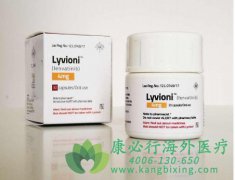 ַ/ط(LENVATINIB)ڲͬеʹüкβͬ