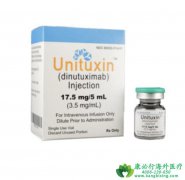 Unituxin/DinutuximabǸ߷ĸϸҩ