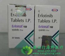 /޿(ERLOTINIB)Чӳҩҩʱ䣿