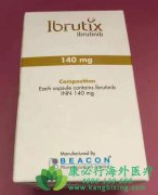 ³/(IBRUTINIB)ܰѪԺͳΣ