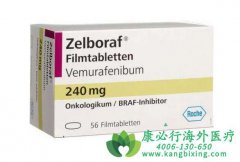 ޷/޷(VEMURAFENIB)ʲôЧΣ