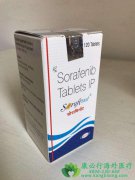 /(SORAFENIB)ڸΰеٴӦ