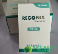 ĸϸʹ/(REGORAFENIB)ӳڣ