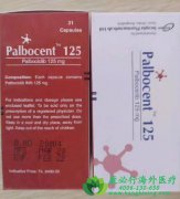 /߰(PALBOCICLIB)Ƥٴо