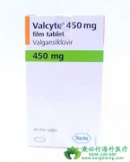 ӸΤƬ/ά(VALCYTE)طԷάǰȫЧ