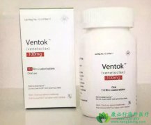 ά/άο(VENETOCLAX)Ʒʹ̷԰Ѫ棿