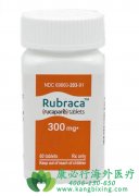 ¬/׿(Rucaparib)ѳڻƺ