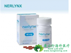 /(NIRATINIB)HER2ͻתٰеЧΣ
