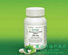 ǰٰʹð(ABIRATERONE)ܵõЧĿƣ