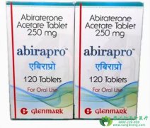 ǰٰЧҩ/(ABIRATERONE)Ӧȷã