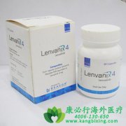 ط/(LENVATINIB)PD-1Ʋгϸƣ