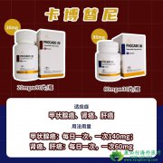 /(CABOZANTINIB)ϰ鵥ͷЧã