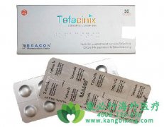 з沼/з(TOFACITINIB)ǿֱԼЧҲܼƵӰ죿