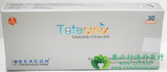 з/з沼(TOFACITINIB)мؽкЧ