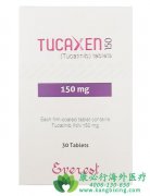 ׿/ͼ(TUKYSA)HER2ٰЧ