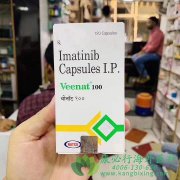 /(IMATINIB)ưѪθٴ