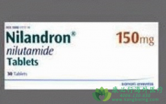 ³(NILUTAMIDE)ùЧԼ÷