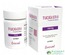 ͼ(TUCATINIB)ھHER2ٰзʲôã