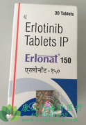 /޿(ERLOTINIB)EGFRͻԷСϸΰ¸ҩ