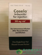 /(Cosela)Ի˹ѪϸĺĽ?