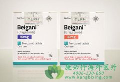 /(BRIGATINIB)Խ?