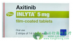 /Ӣ(AXITINIB)ΪϮĻṩµһѡ?