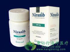 /(NIRAPARIB)ϸDNA˵޸?