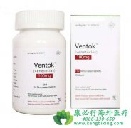 άп/άп(VENETOCLAX)Ƹ෢Թ˻ߵڣ