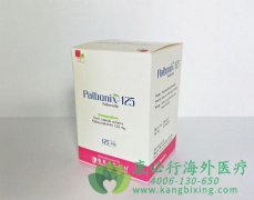 ߰/(PALBOCICLIB)Ϸά˾ȺHER2-ٰ