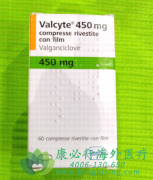ά/ӸΤ(VALCYTE)ȱݺ?