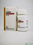 /(NIRAPARIB)չ38%